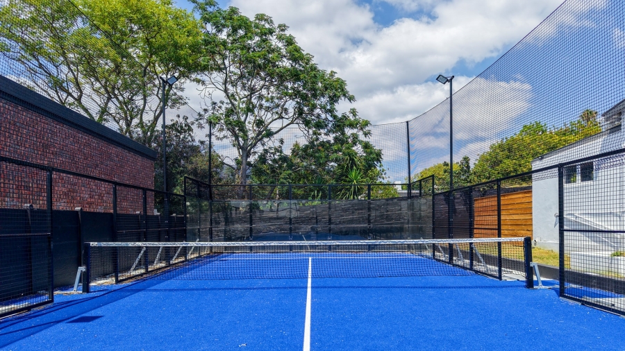 Commercial Property for Sale in Bredasdorp Western Cape